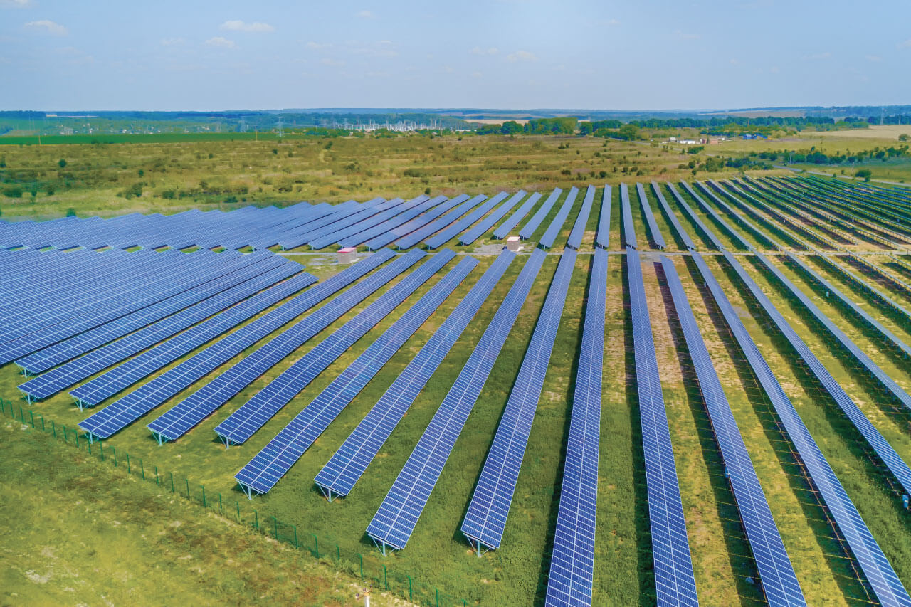 Forniture-di-soluzioni-specializzate-per-impianti-di-efficienza-energetica-1