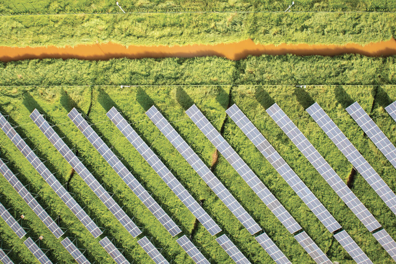 Forniture-di-soluzioni-specializzate-per-impianti-di-efficienza-energetica-3