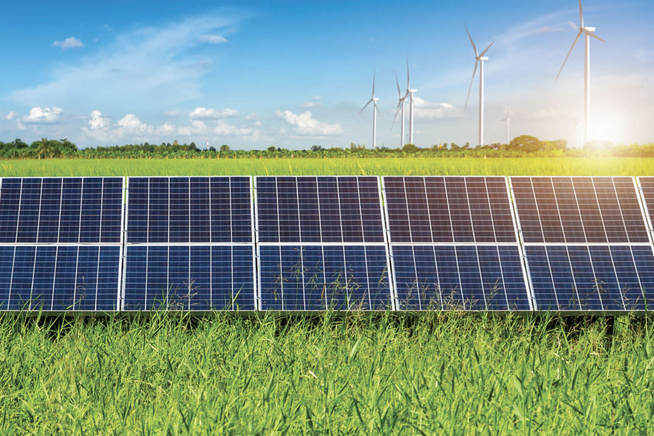 Forniture-di-soluzioni-specializzate-per-impianti-di-efficienza-energetica-4