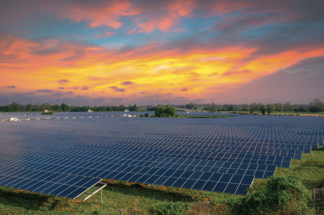 Forniture-di-soluzioni-specializzate-per-impianti-di-efficienza-energetica-6